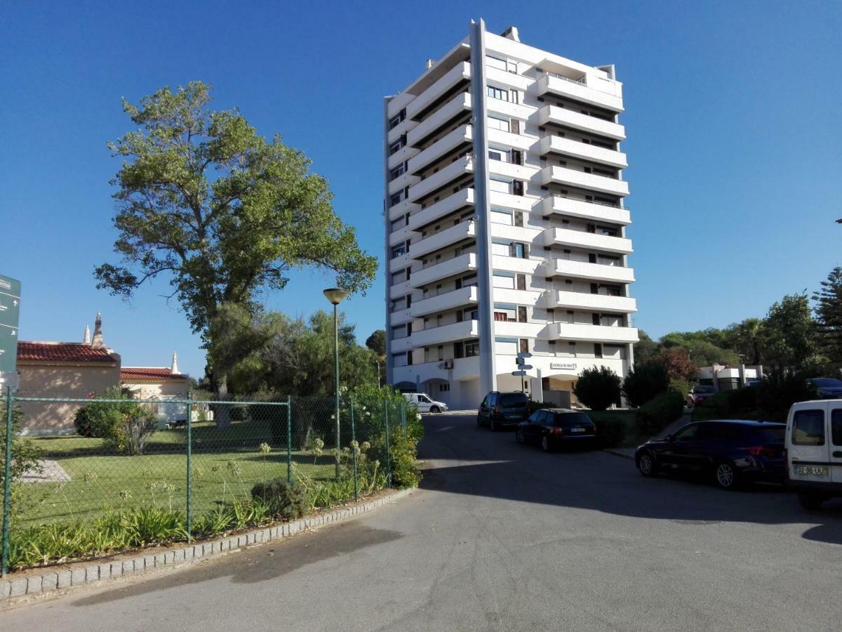 Apartamento Appartement *